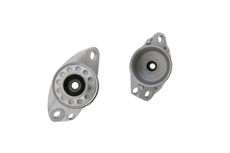 Rear Strut Mount (LHS/RHS) Volkswagen Polo 9N 2002 - 2010 ASM-VWPL-007B - Sterling Parts