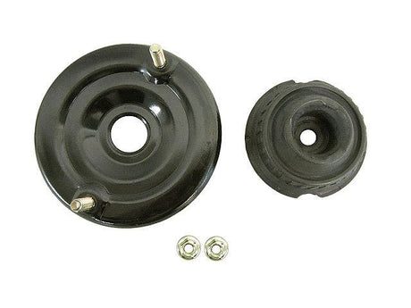 Front Strut Mount Volkswagen Passat B5.5 2001 - 2005 ASM-VWPS-003F - Sterling Parts