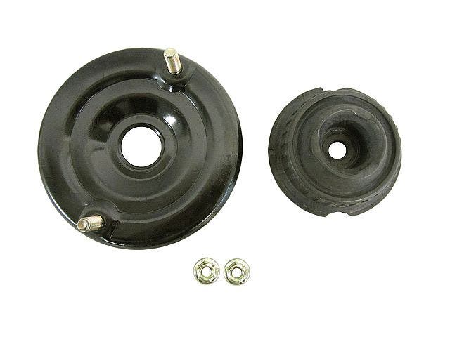 Front Strut Mount Volkswagen Passat B5.5 2001 - 2005 ASM-VWPS-003F - Sterling