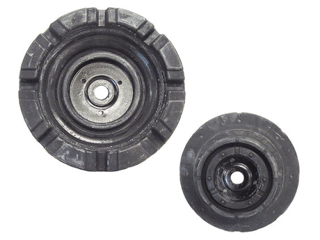Front Strut Mount (with Bearing) Volkswagen Transporter T5 2004 - 2015 ASM-VWT5-001F - Sterling Parts