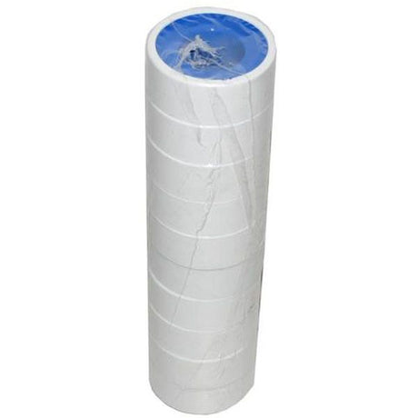 Thread Seal White Tape 10 Pack - NORTON | Universal Auto Spares