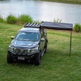 2m Freestanding Pop Out Awning EAWN - 2PO - EFS - EFS