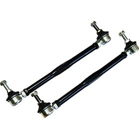 ADJUSTABLE SWAYBAR LINKS 10 - 1146 - EFS - EFS