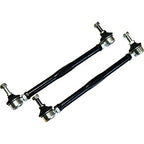 ADJUSTABLE SWAYBAR LINKS 10 - 1146 - EFS - EFS