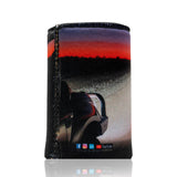 CAN COOLER EFS COOLER - 3 - EFS - EFS