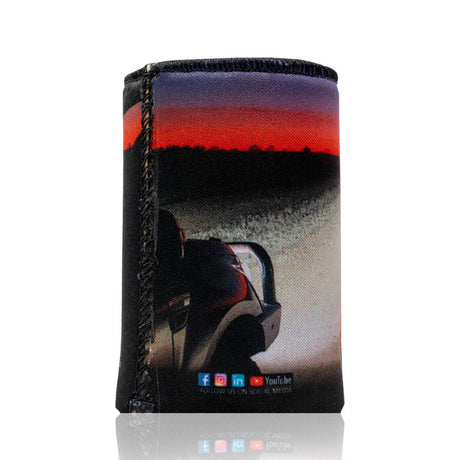 CAN COOLER EFS COOLER-3 - EFS