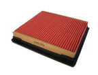 Air Filter A1761 Fits Nissan WA5193 - Wesfil