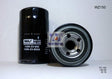 Oil Filter Z150 Fits Ford/Mazda WZ150NM - Wesfil