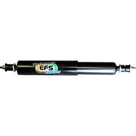 STEERING DAMPER SD4036 - EFS