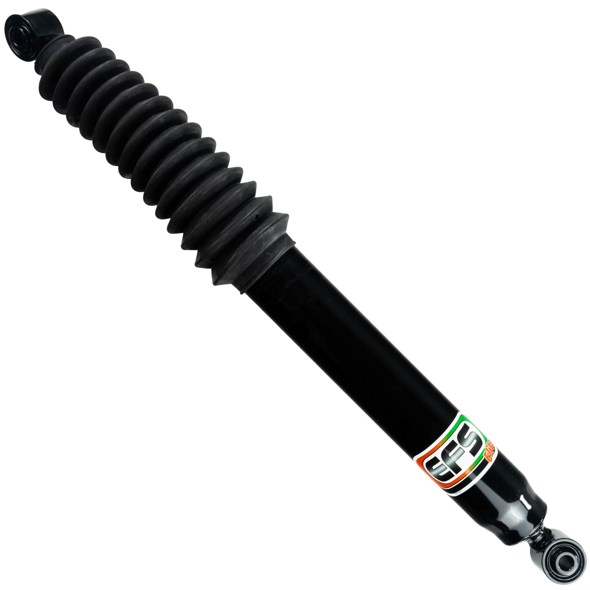 EFS ELITE SHOCK ABSORBER REAR | 36-5529