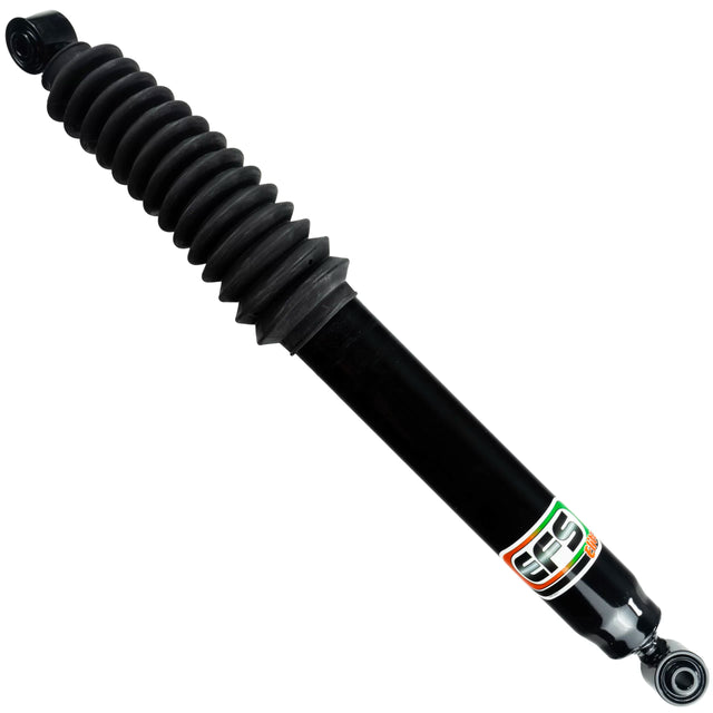 EFS ELITE REAR SHOCK ABSORBER | 36-5611
