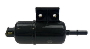 EFI Fuel Filter Z620 Fits Honda WZ620 - Wesfil