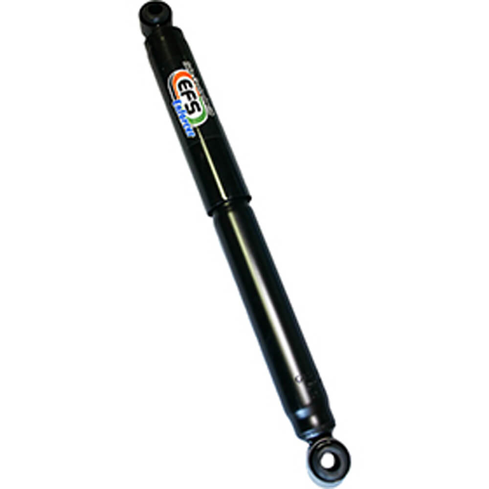 EFS ENFORCER SHOCK ABSORBER REAR | GP2650A