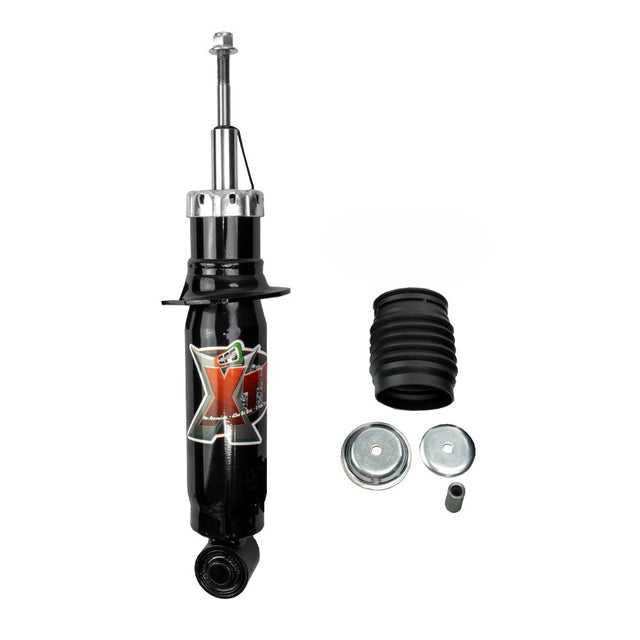 EFS XTR STRUT FRONT | 37-6218