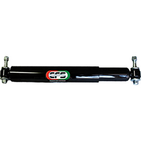 STEERING DAMPER SD4025 - EFS