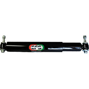 STEERING DAMPER SD4025 - EFS - EFS