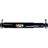 STEERING DAMPER SD4025 - EFS - EFS