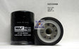 Oil Filter Z330 Fits Ford/Mazda WZ330NM - Wesfil