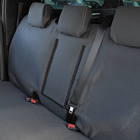 SEAT COVER ECSC-FORD-02R - EFS