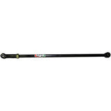 EFS ADJUSTABLE PANHARD ROD | 10-1053