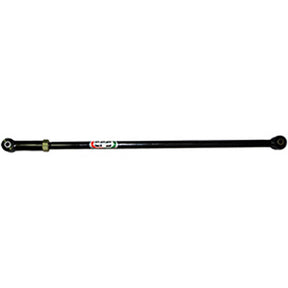 EFS ADJUSTABLE PANHARD ROD | 10-1053