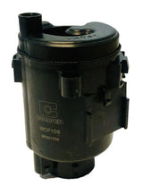 In Tank Fuel Filter Z693 Hyundai WCF106 - Cooper