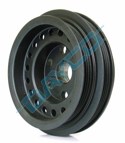 Harmonic Balancer - OEM HB1312N - Dayco
