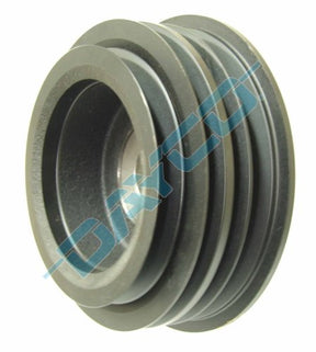 Harmonic Balancer - OEM HB1379N - Dayco