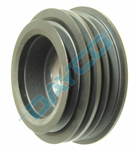 Harmonic Balancer - OEM HB1379N - Dayco