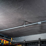 2m Freestanding Pop Out Awning EAWN - 2PO - EFS - EFS