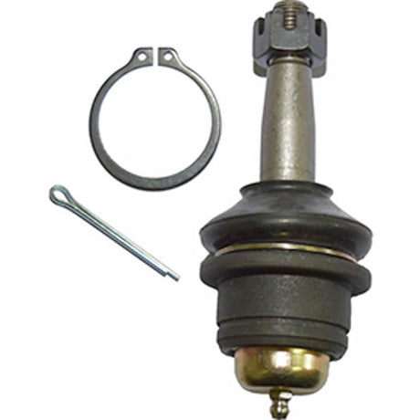 EXTENDED BALL JOINT 10-1094 - EFS