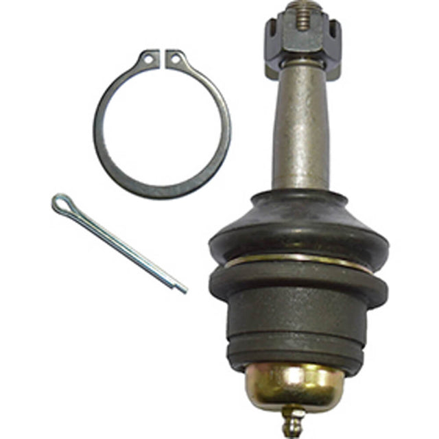EXTENDED BALL JOINT 10 - 1094 - EFS - EFS