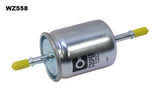 EFI Fuel Filter Z558 Holden WZ558 - Cooper - Cooper