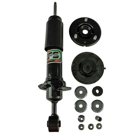 ELITE STRUT FRONT 38-5648 - EFS