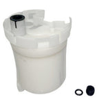 In-Tank Fuel Filter Z646 Fits Toyota WCF22 - Wesfil