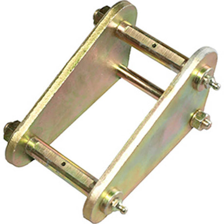 SWING SHACKLE GR359RH - EFS