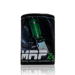 CAN COOLER EFS COOLER - 6 - EFS - EFS