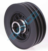 Harmonic Balancer - OEM HB1064N - Dayco