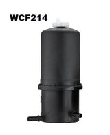 Diesel Fuel Z951 VW WCF214 - Cooper - Cooper