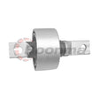 Trailing Arm Bush Rear fits Honda Civic/CRV 80mm – BB-7101 – Boonma | Universal Auto Spares