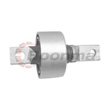 Trailing Arm Bush Rear fits Honda Civic/CRV 80mm – BB-7101 – Boonma | Universal Auto Spares