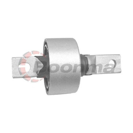 Trailing Arm Bush Rear fits Honda Civic/CRV 80mm – BB-7101 – Boonma | Universal Auto Spares