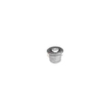 Front Lower Control Arm Bush fits Ford Falcon AU/BA – BB-7102H – Boonma | Universal Auto Spares