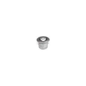 Front Lower Control Arm Bush fits Ford Falcon AU/BA – BB-7102H – Boonma | Universal Auto Spares