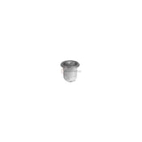 Front Lower Control Arm Bush Rear fits Ford falcon AU/BA – BB-7103 – Boonma | Universal Auto Spares