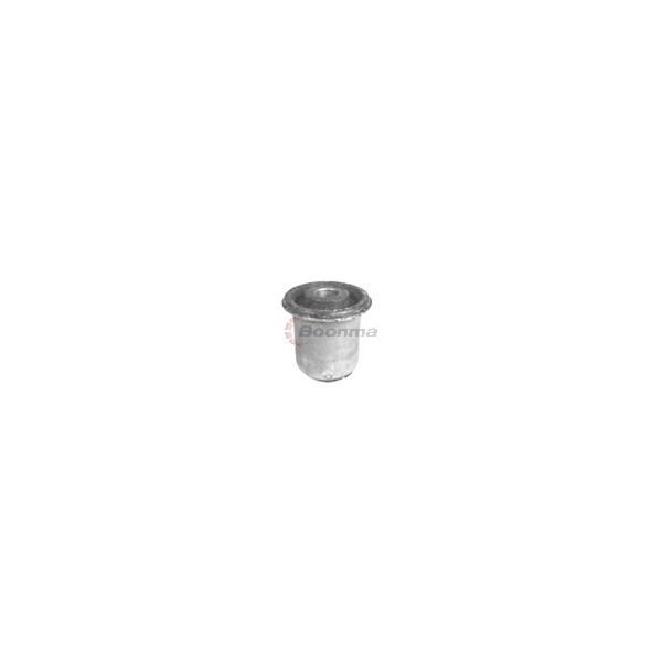 Front Lower Control Arm Bush Rear fits Ford falcon AU/BA – BB-7103 – Boonma | Universal Auto Spares