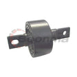Trailing Arm Bush Rear fits Honda Civic/Integra 85mm – BB-7107 – Boonma | Universal Auto Spares
