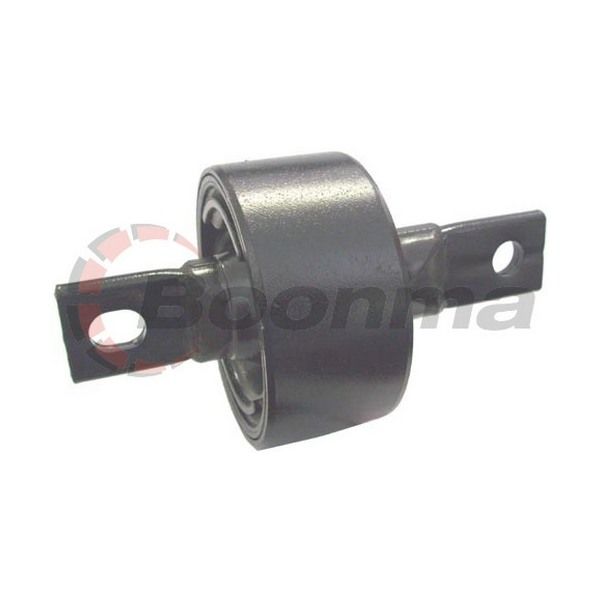 Trailing Arm Bush Rear fits Honda Civic/Integra 85mm – BB-7107 – Boonma | Universal Auto Spares