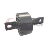 Trailing Arm Bush Rear fits Honda Civic/Integra 85mm – BB-7107 – Boonma | Universal Auto Spares