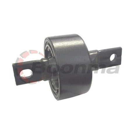 Trailing Arm Bush Rear fits Honda Civic/Integra 85mm – BB-7107 – Boonma | Universal Auto Spares